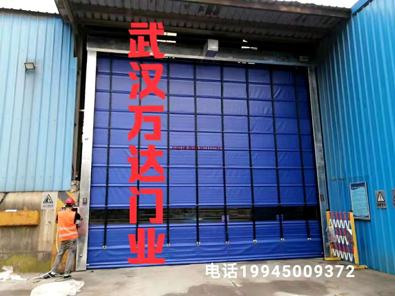 塔城供暖自来水管道清洗管道清洗